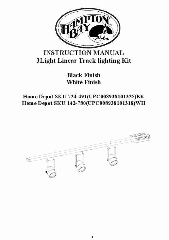 Hampton Bay Track Lighting Manual-page_pdf